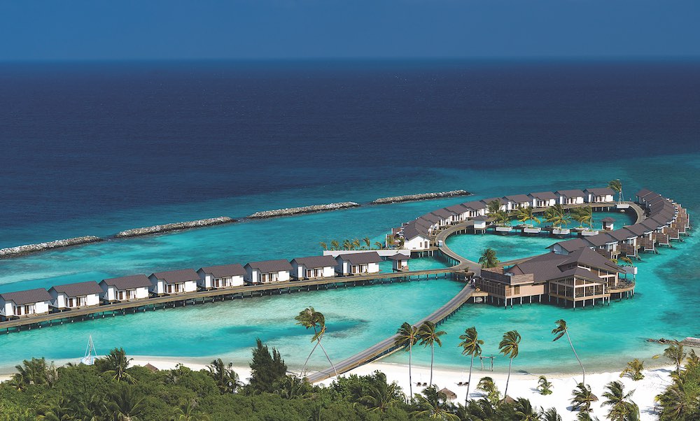 Pier Six at Atmosphere Kanifushi thumbnail 6